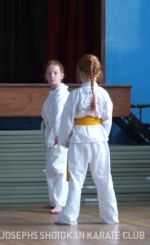 img_1200336947_369.jpg